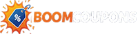 CouponRocket Logo